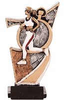 Trofeo Femenino de Atletismo Benavente