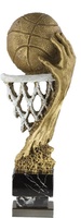 Trofeo Filer Baloncesto