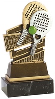 Trofeo Fraga de Padel