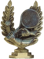 Trofeo Gabarr Tenis