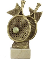 Trofeo Galanar Padel
