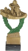Trofeo Galleg Motor