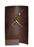 Trofeo Games Gimnasta Clásica