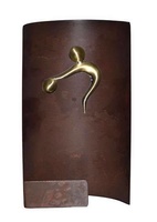Trofeo Games Jugador de Bolos