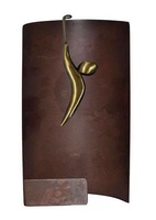 Trofeo Games Jugador de Golf