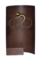 Trofeo Games de Ciclismo Rectangular