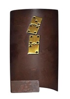 Trofeo Games de Domino