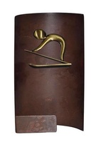 Trofeo Games para Esqui