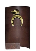 Trofeo Games para  Hipica, Caballos.