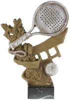 Trofeo Gibalb Padel