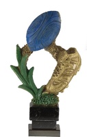 Trofeo Gorría Rugby