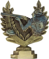 Trofeo Goter Tiro al Plato
