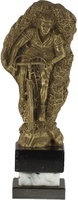 Trofeo Gratal Ciclismo