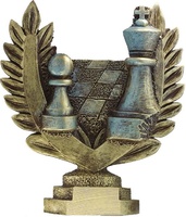 Trofeo Griet Cadí