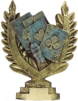 Trofeo Guajar Poker
