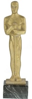 Trofeo Guaribe Cine