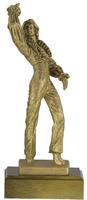 Trofeo Guayabal Sevillanas