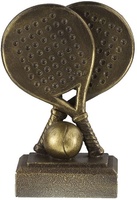 Trofeo Guaza Padel