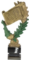 Trofeo Guigue Cartas
