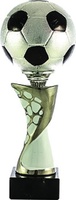 Trofeo Guntín de Futbol