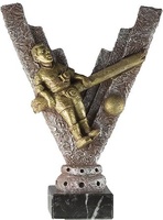 Trofeo Hera Futbolin