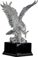 Trofeo Higuerot Aguila