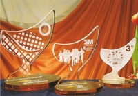Trofeo Hoaka Copa Cristal