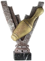 Trofeo Honna Bolos