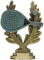 Trofeo Horcaj Padel