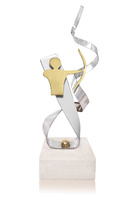 Trofeo Iberia de Tiro al Arco