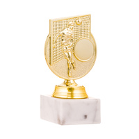 Trofeo Impacto Fútbol