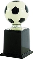 Trofeo Incio de Futbol