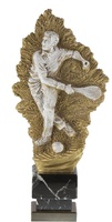 Trofeo Independ Pelota vasca