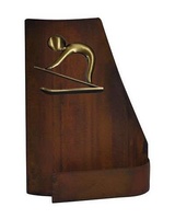 Trofeo Iraila Esqui