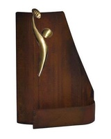 Trofeo Iraila Futbol Americano