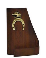 Trofeo Iraila Hipica