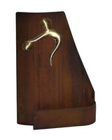 Trofeo Iraila de  Bolos
