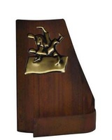 Trofeo Iraila de Judo  en Latón