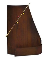 Trofeo Iraila para Billar