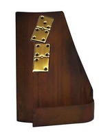 Trofeo Iraila para Domino