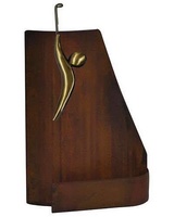 Trofeo Iraila para Golf