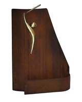 Trofeo Iralia Beisbol