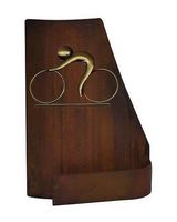 Trofeo Iralia Ciclismo