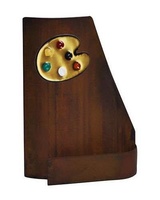 Trofeo Iralia para Pintura