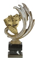 Trofeo Iribarren Carnaval