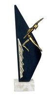 Trofeo Isis Gimnasia Ritmica Clásica