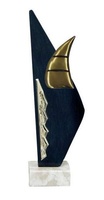 Trofeo Isis para Vela