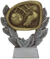 Trofeo Izaña Futbol