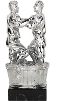 Trofeo Jacur Vendimia