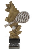 Trofeo Jand Frontenis
